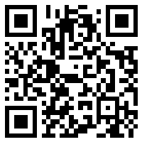 QR Code for 1HTn6LLFf7riyarmVr9CEYZMcUJp8LSs9T