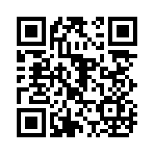 QR Code for 1HTn6Se67s7CU9v3a1YSFcqWR6E7Hh8puU