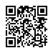 QR Code for 1HTn7AHLVJ7ESNwYyeZDoVr7WcudCLzdsa