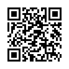 QR Code for 1HTn7LsWba7CCY6rCSBsi6fDmsUXDYK8Lu