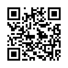 QR Code for 1HTn7YsJncKFc8ST48e6CdfApq7ziBZAbf