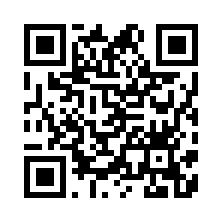 QR Code for 1HTn7jnaLRtMSwPgbSZWgcnDeKD2jWHWp1