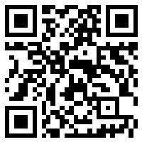 QR Code for 1HTn8KRraV5Ncu89ffV6ExegP6ncpYdQ3v