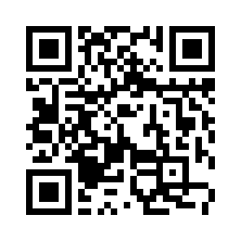 QR Code for 1HTn8n2yeuw7aYaUAgfjdTDJhhetFaXece