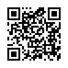 QR Code for 1HTnAbkA5RxLRmgTA5PRMoJm7tDKMD1tfV