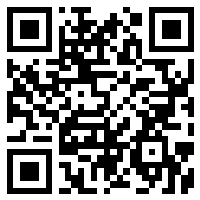 QR Code for 1HTnAo6Aa3YoLirEAtjD4Fdq7VDHAKyy56