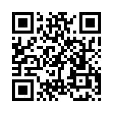 QR Code for 1HTnAtBkRBFF4RpxXwGUhmqv9EFwTxD2Cm