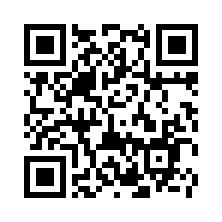 QR Code for 1HTnAxGQdaiuniwLwFfwPt5HUhgA7jfnSn
