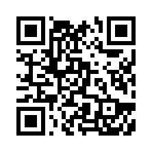 QR Code for 1HTnEB3UVu8emoYGvR6ZotTtBhsXKQZBs9