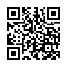 QR Code for 1HTnEYjAWwgsEeWTCrApyi9Tzi32UZR7yV