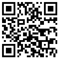 QR Code for 1HTnEdnrbC3cwFTa34gN5AB5ZuCYGtuSr5