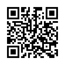 QR Code for 1HTnErf9Uim2YurYaHxUgCCME4CpRqoVFa