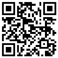 QR Code for 1HTnGPcFukuw5bVTTRYdEiWSxNgtnFjN1S