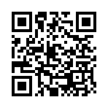 QR Code for 1HTnHNzuRmdSVPdbGrwhZHA6qCDcjfQyT