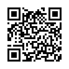 QR Code for 1HTnKTZqUpqyWmNooS3ckyDF62wGvAssWu
