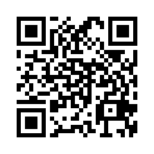 QR Code for 1HTnMGCFkdsfiTBkBjef5dN6WixrYUGQ41