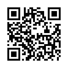 QR Code for 1HTnMYZAp2QcTJamFCTGrBZyDKgv8p15Vp