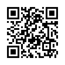 QR Code for 1HTnPwXpmmM5mHM8FNArFUQW3MKkNsKSs1