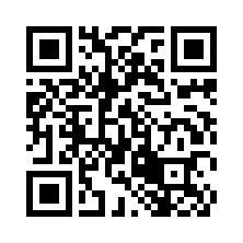 QR Code for 1HTnQXDWJwSBWRtyk74EWMhCUzSMz3Gdvf