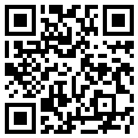 QR Code for 1HTnRsRqefqCQvEJExYaMogfa2b1SAxjo