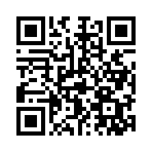 QR Code for 1HTnRwWcuzWtexWc98ZH9ftDe9gcWGop1g