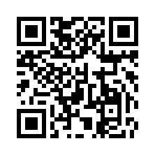 QR Code for 1HTnS28azyT6nySB9ge2x2ktRYNjcjTrdx