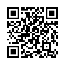QR Code for 1HTnSZrGUgY8ewb2Whv11NynDcNr7giEp2