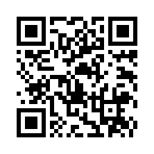 QR Code for 1HTnV7cV5kzCPYtNPkshkWf97saFUKPkkr