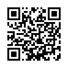 QR Code for 1HTnWaohYthK9m9wtJtMJfdkNhmDLpWbD