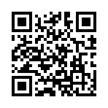 QR Code for 1HTnWbhtU91mG8DHB2sQxtfbT1p9QrmJhi