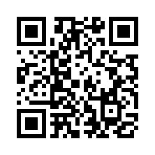 QR Code for 1HTnb2cmBCY9yQ655v81pgfrGL7c3g1ewB