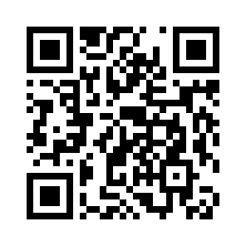 QR Code for 1HTndK3kLgLNQfKp6nQujkZFEfReV1At2t