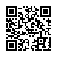 QR Code for 1HTndSSgQvkRD5sevsQnZjCToDPYTv31Eg