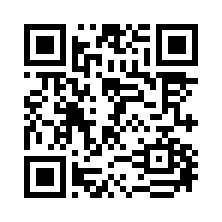 QR Code for 1HTnepnkFckwAFwf1RHJYFxd34eFTnk8aY
