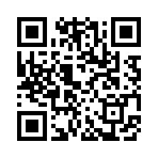 QR Code for 1HTnfmWMMP2w5gWKd7npu9TdRxphb8fuGy