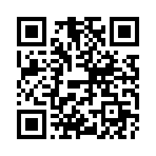 QR Code for 1HTng345bC4SjJGr2P5ohTiCG1jKYDH9ee