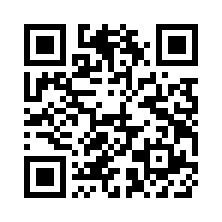 QR Code for 1HTngAL2LGJxKg9vFEJgAXULGnZX3izET6