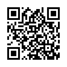 QR Code for 1HTnhJjcfu7jWFUFe7uSFCVfLs67b8QJsi