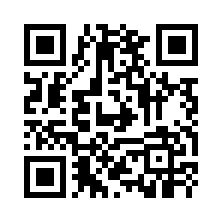 QR Code for 1HTnhgkSv1gy3S7qebohkfUMBmephJM9T8