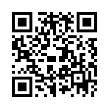 QR Code for 1HTnhtm51aPGs8oLVb7v9stdw1c7PBcC7j