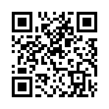 QR Code for 1HTniFKJd6BB5a121hB5Fb9nYBEdorW9f