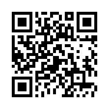 QR Code for 1HTniSzund8eBk36aPgQQdgEcCUAdC9R9R