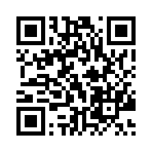 QR Code for 1HTniXh2TYQuR9bWZFz9gV2UL9W5RFPCNS
