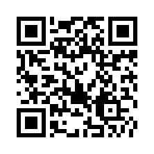 QR Code for 1HTnjjQPoRHVARiFj3utWqmLfHLXgwNok8