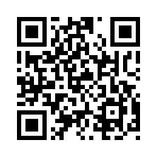 QR Code for 1HTnkMv9pykfPVoBbxAvKFS8zmEerQJKPj