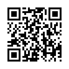 QR Code for 1HTnm7xgmtpzZ2V1WNc8PsGFEbvUbwtt5n