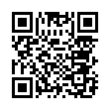 QR Code for 1HTnmSSJ7Eepkng843WN7SB5Sprc1iBfg2