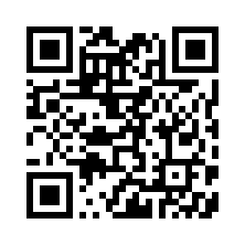 QR Code for 1HTnmfM1RuT5FdZNkJosd5wqLHbz78ABQZ