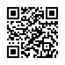 QR Code for 1HTnn35dyFmSkMToSCsnm59RCvMLcMVT5x