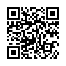QR Code for 1HTnntECNv38Gpm9D8dHuP4AwbyAz9qbvy